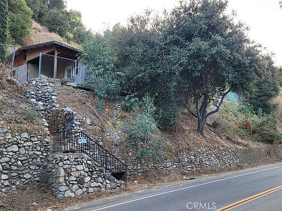 3rd image of 12047 Kagel Canyon Rd