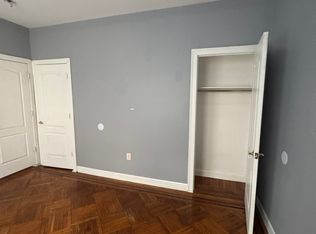 1084 John F Kennedy Blvd #3, Bayonne, NJ 07002