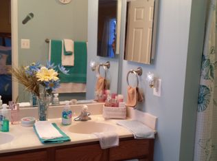 308 Bald Eagle Way, Belcamp, MD 21017