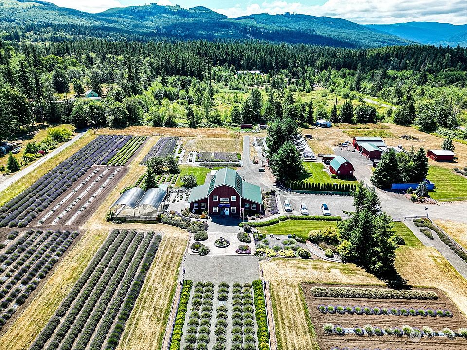 274154 Highway 101, Sequim, WA 98382 MLS 2036501 Zillow