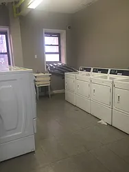 Rented by Lang Realty LLC