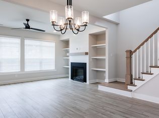 8510 Silsbee Dr, Raleigh, NC 27613