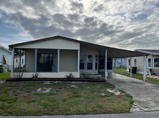 5130 Abc Rd Lot 89, Lake Wales, FL 33859