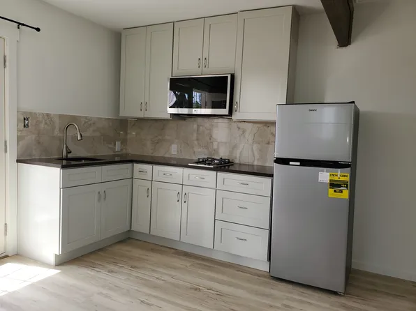 1410 Pine St, Norwood, CO 81423