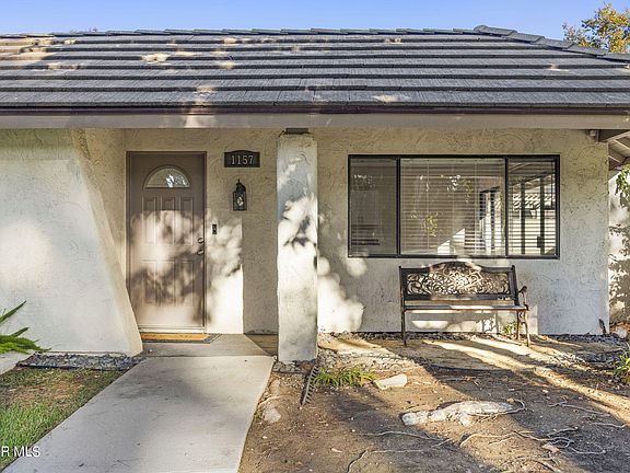 3rd image of 1157 Landsburn Cir
