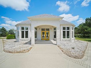 500 Deerfield Rd, Deerfield, MI 49238