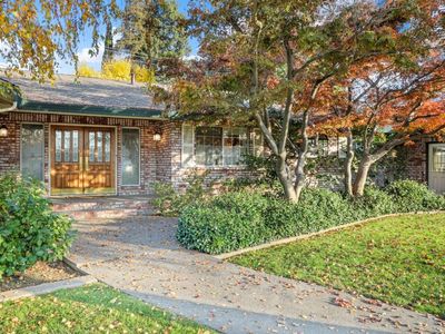 3304 Lancashire Ln, Modesto, CA, 95350