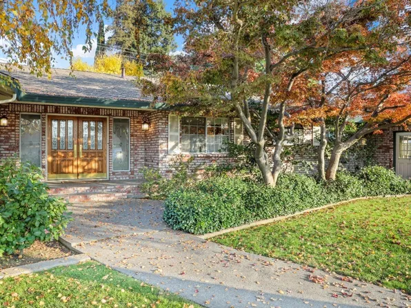 3304 Lancashire Ln, Modesto, CA 95350