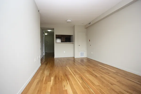 Rented by Realty within Reach Inc. | media 11