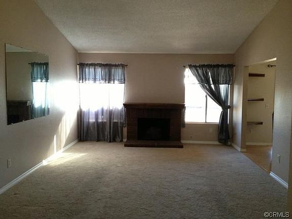 2nd image of 25387 El Greco Dr