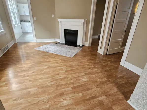 108 Geary St Unit 1, Buffalo, NY 14210