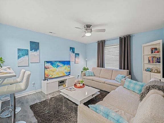 2nd image of 403 71st Ave N APT 13