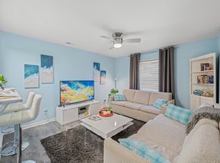 403 71st Ave N APT 13, Myrtle Beach, SC 29572