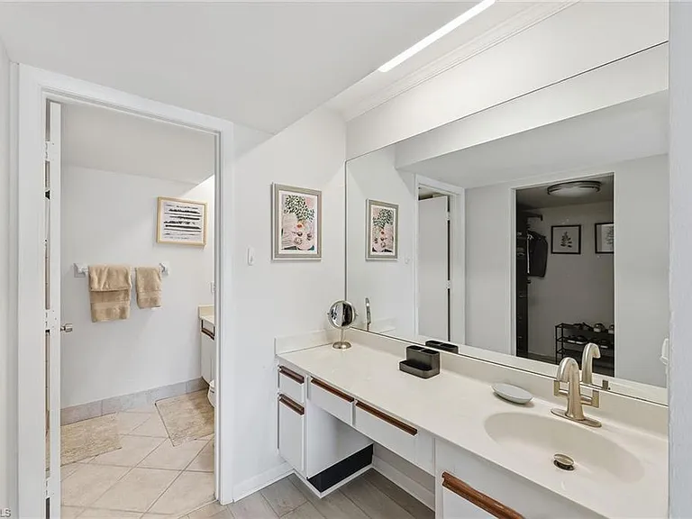 500 Misty Pines Cir #2204 — Photo 15