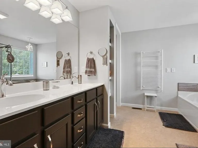 118 Stone Arch Dr — Photo 20