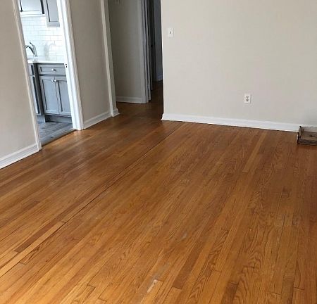 5th image of 9-06 2nd St #2X