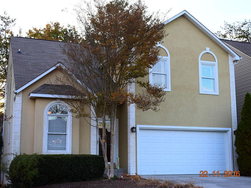 1st image of 8640 Charles Towne Ct