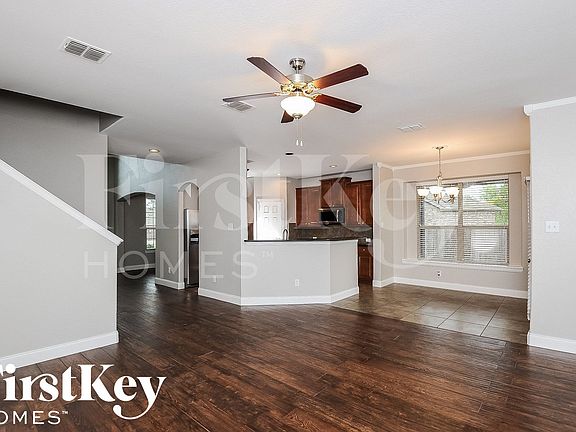 4th image of 5701 Fountain Flat Dr