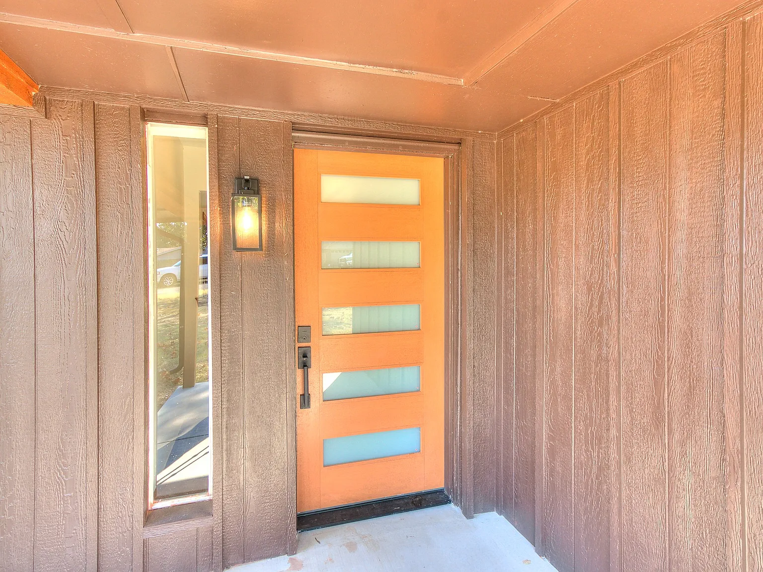 Clador — Photo 3
