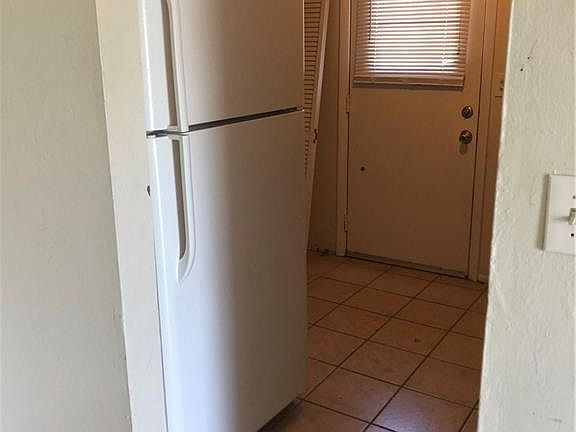 5th image of 4168 Pine Drop Ln