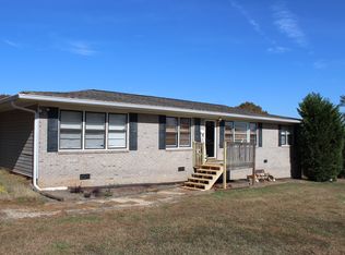 1432 Bar J Rd, Temple, GA 30179