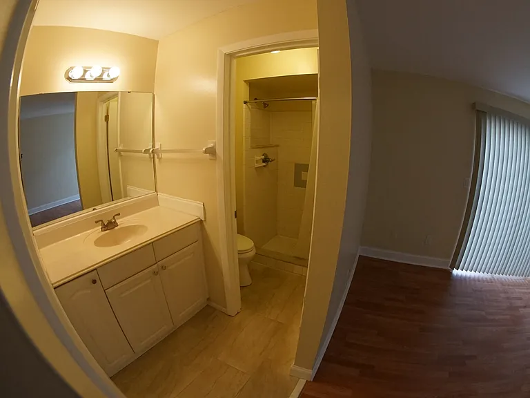 6158 Sandcrest Cir — Photo 9