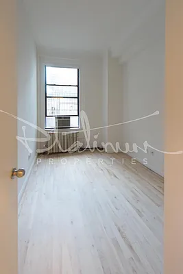 Rented by Platinum Properties | media 20