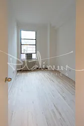 Rented by Platinum Properties