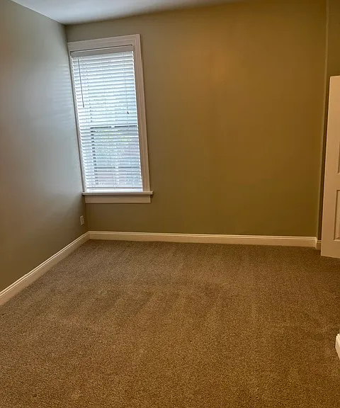 6447 W Park Ave #2 — Photo 14
