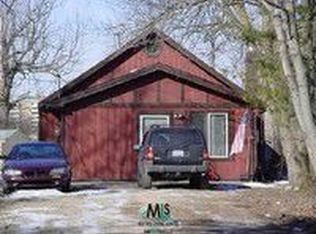 1035 Minnesota Ave, Troy, MI 48083