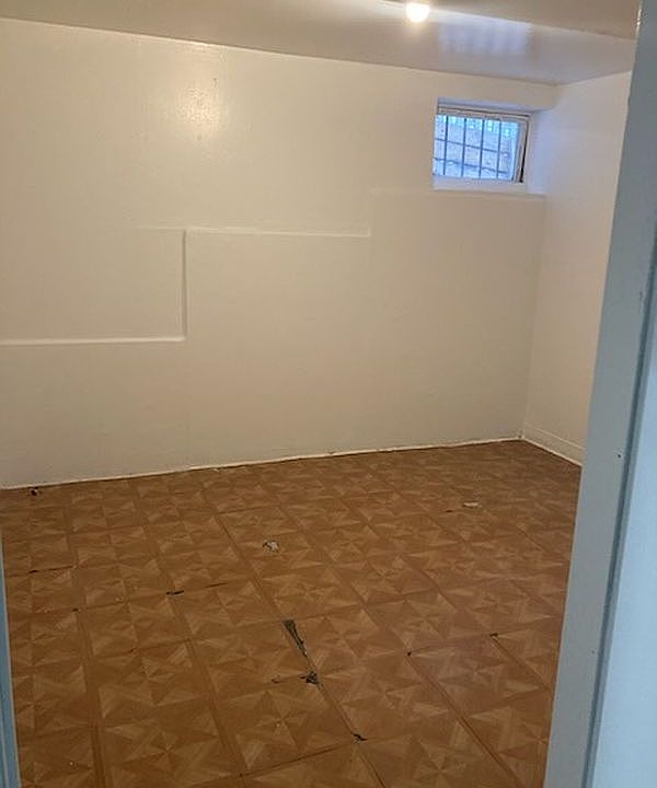 1st image of 40-13 80th St #1