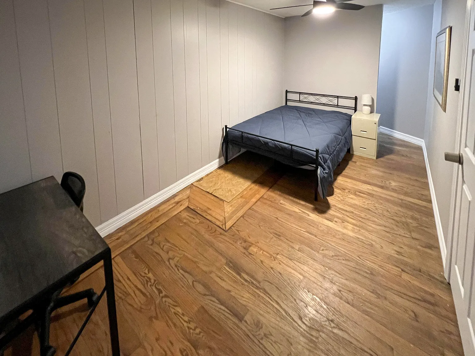 4 bed, 3.0 bath, 1513 sqft, $650 — Photo 2
