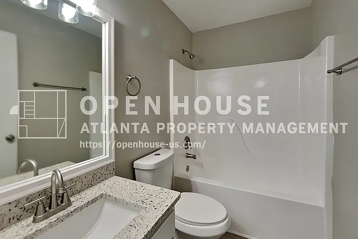 280 Brookview Dr — Photo 16