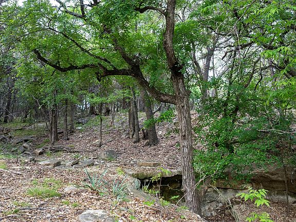 4th image of Tbd N Us Highway 281
