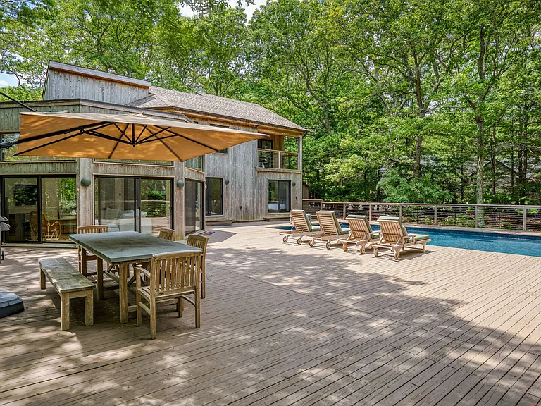 157 Talmage Farm Ln — Photo 2