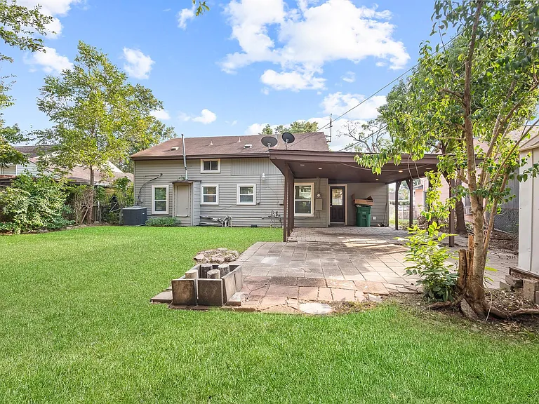 3823 Florinda St — Photo 40