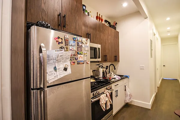 Rented by Brick&Mortar | media 24