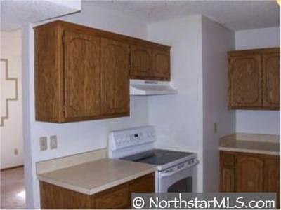 3rd image of 6119 Beard Ave N