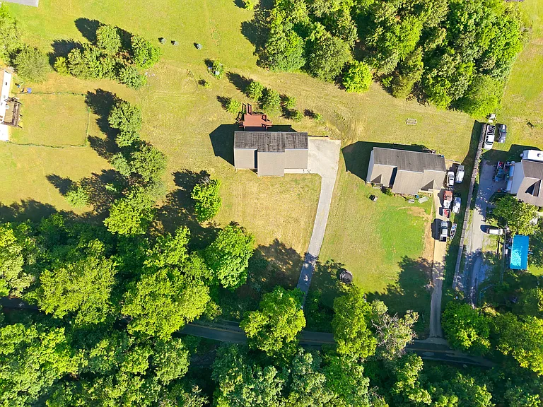 1690 River Bend Rd — Photo 50