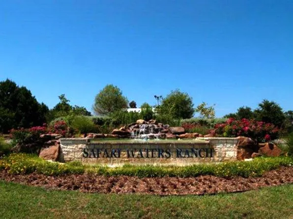 9269 Safari Blf, Larue, TX 75770