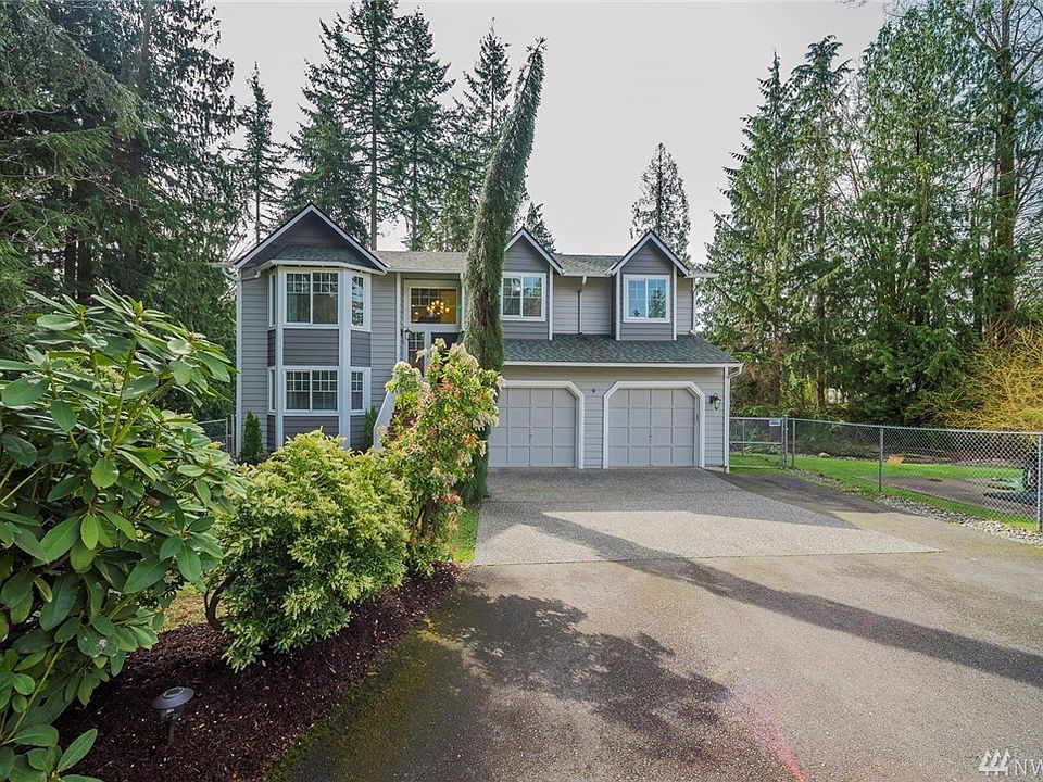1st image of 11328 25th St SE