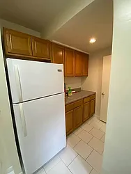 Rented by KNOCKKNOCK LLC