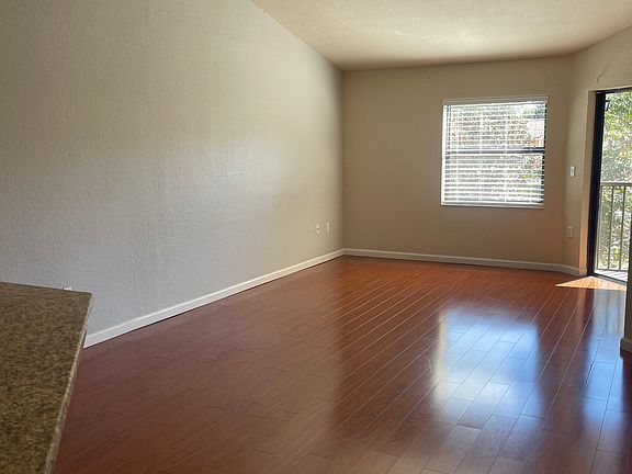 2nd image of 7842 Sugar Bend Dr