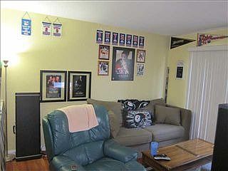 5th image of 3935 32nd St APT 2