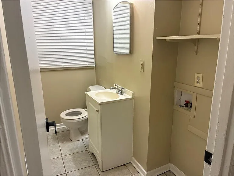 3188 Ward Dr SE — Photo 9