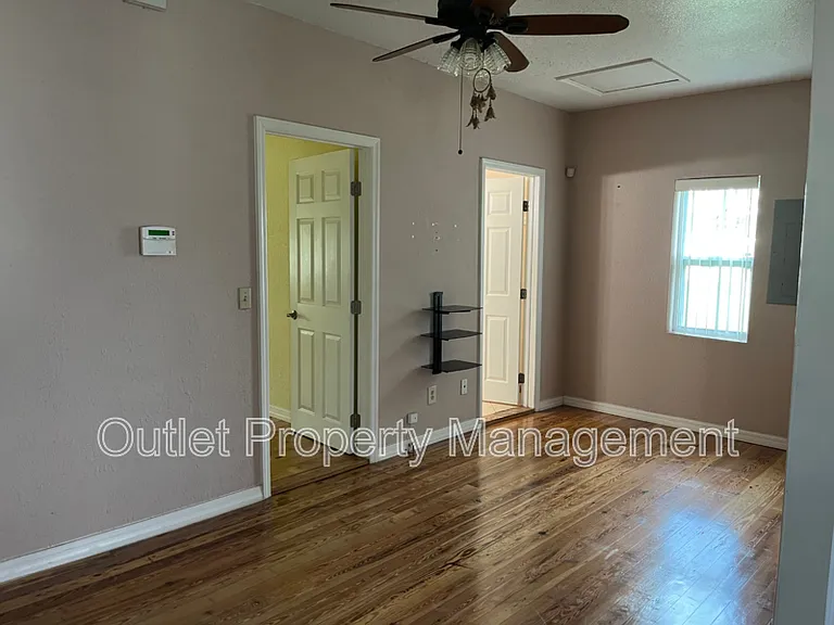 34 S Dean Rd — Photo 6