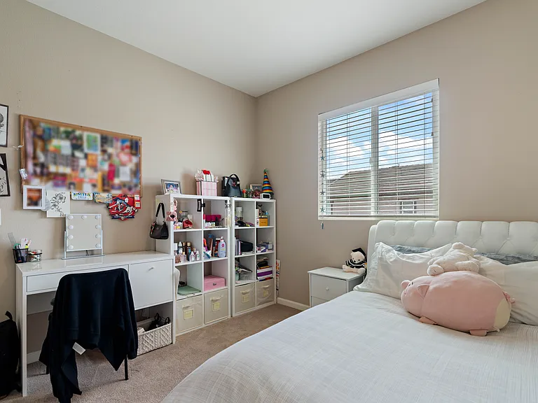 1533 Keats Pl — Photo 13