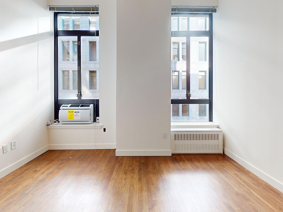 1st image of 1 Astor Pl APT 8H