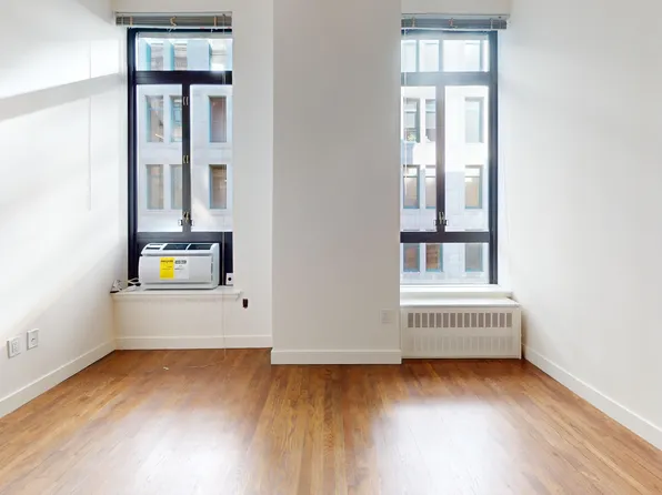 1 Astor Place image 1 of 9