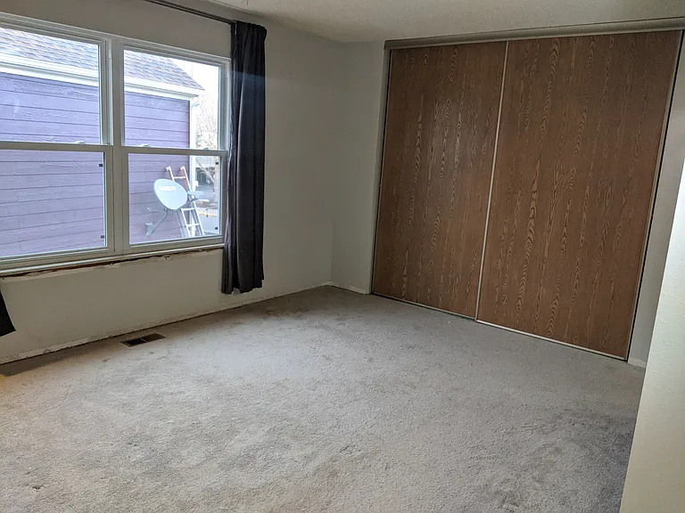 970 Homer Cir — Photo 7